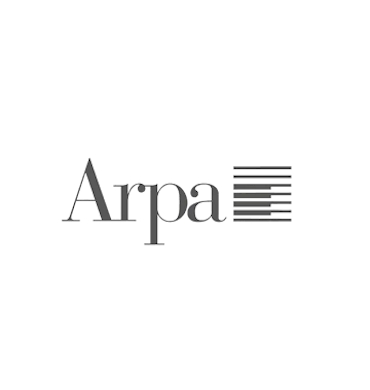 images/legno/arpa_intro.jpg
