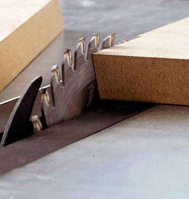 images/legno/mdf_e_truciolare_intro.jpg