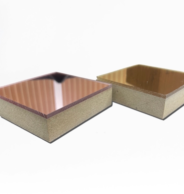 images/legno/mdm_intro.jpg