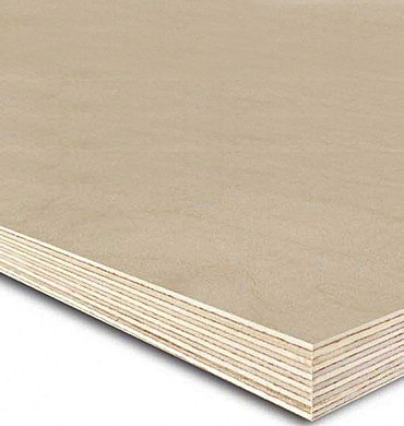 images/legno/multistrati_intro.jpg