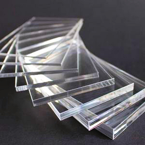 images/plastica/PMMAColato_intro.jpg