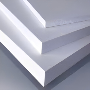 images/plastica/PVCEspansoEstruso_intro.jpg