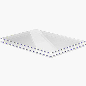 images/plastica/PolicarbonatoCompattoEstruso_intro.jpg